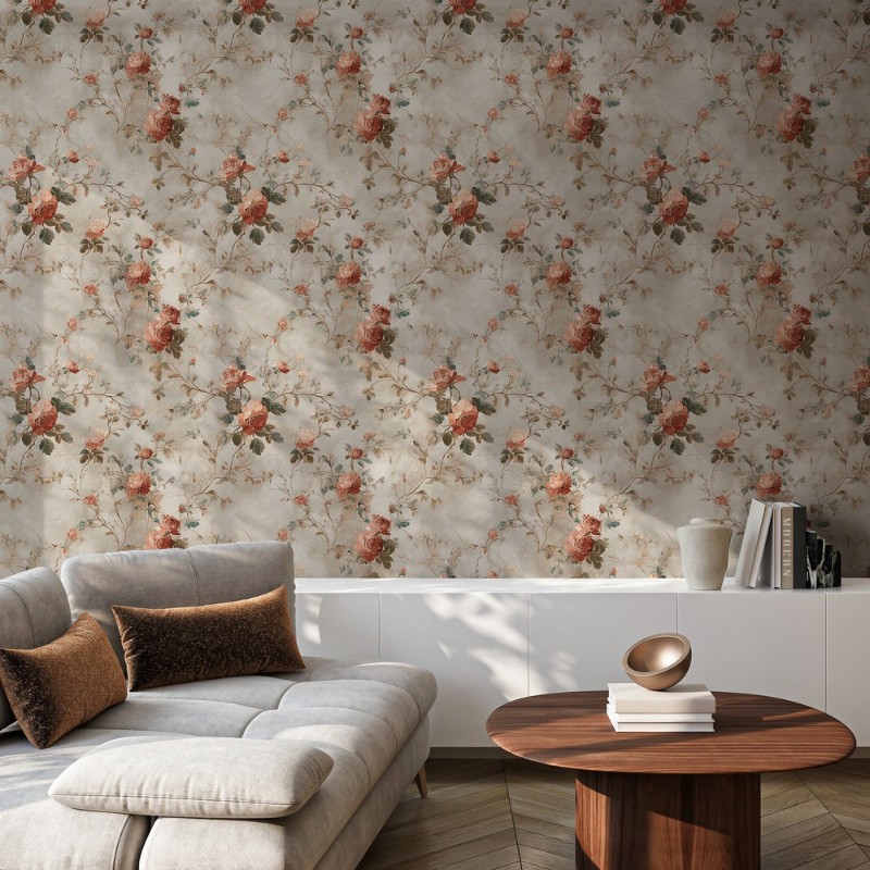 Picture of Väriyhdistelmä Imke Beige - 1087901-01 - 07591-01